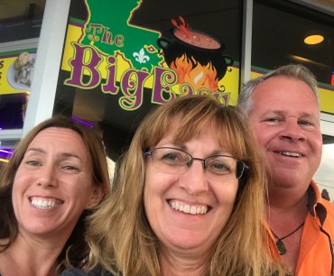 D0291F90-B247-4E6B-868C-D4CB9DE65B07