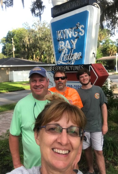 D0D9D8E9-CEF9-485A-99A6-6AEFBD4A5296