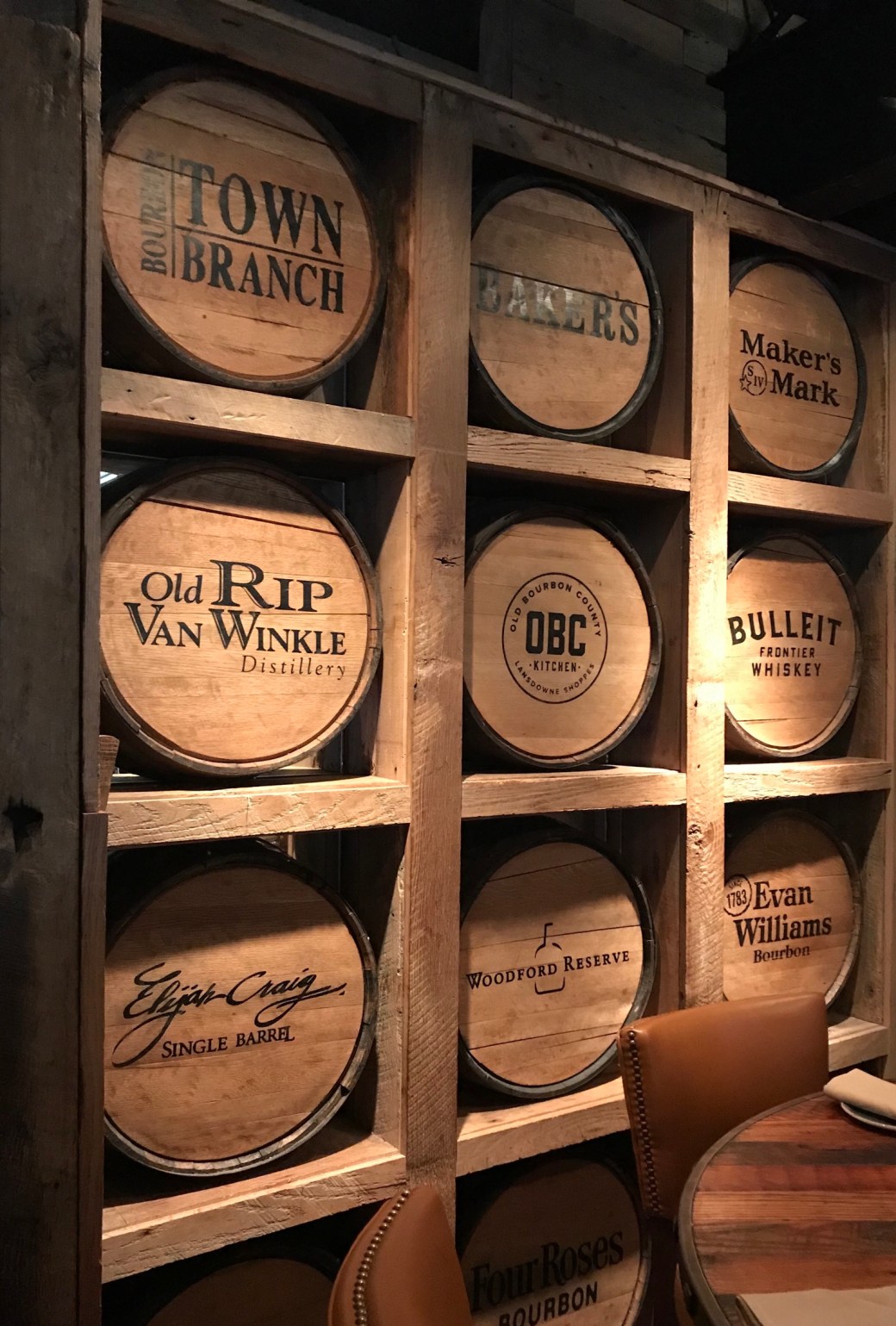 D3A57284-4915-4BE9-9EDA-419C7432FC2C