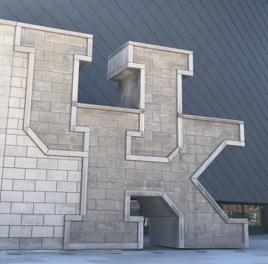 D629EC15-7FBA-45FF-A215-8D1367A30CA9