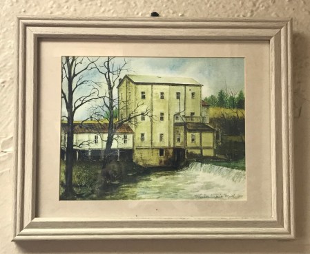 DDAD41B2-A319-4B09-AD35-48ACEA761E65