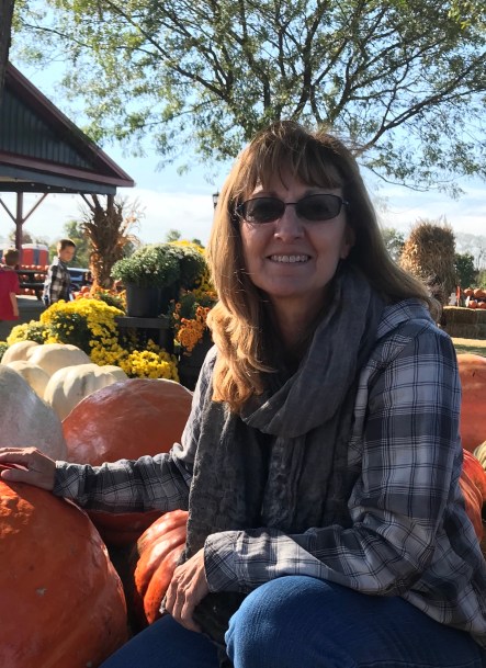 DDF9D6D2-54C1-482C-8666-8EDD5CFE701C