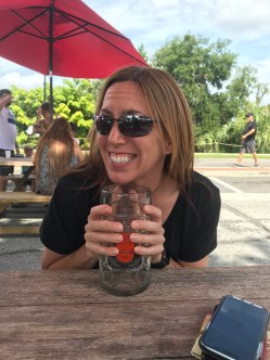 E00D3AB3-9C2C-44FE-8FA1-9CA043ECF9D9