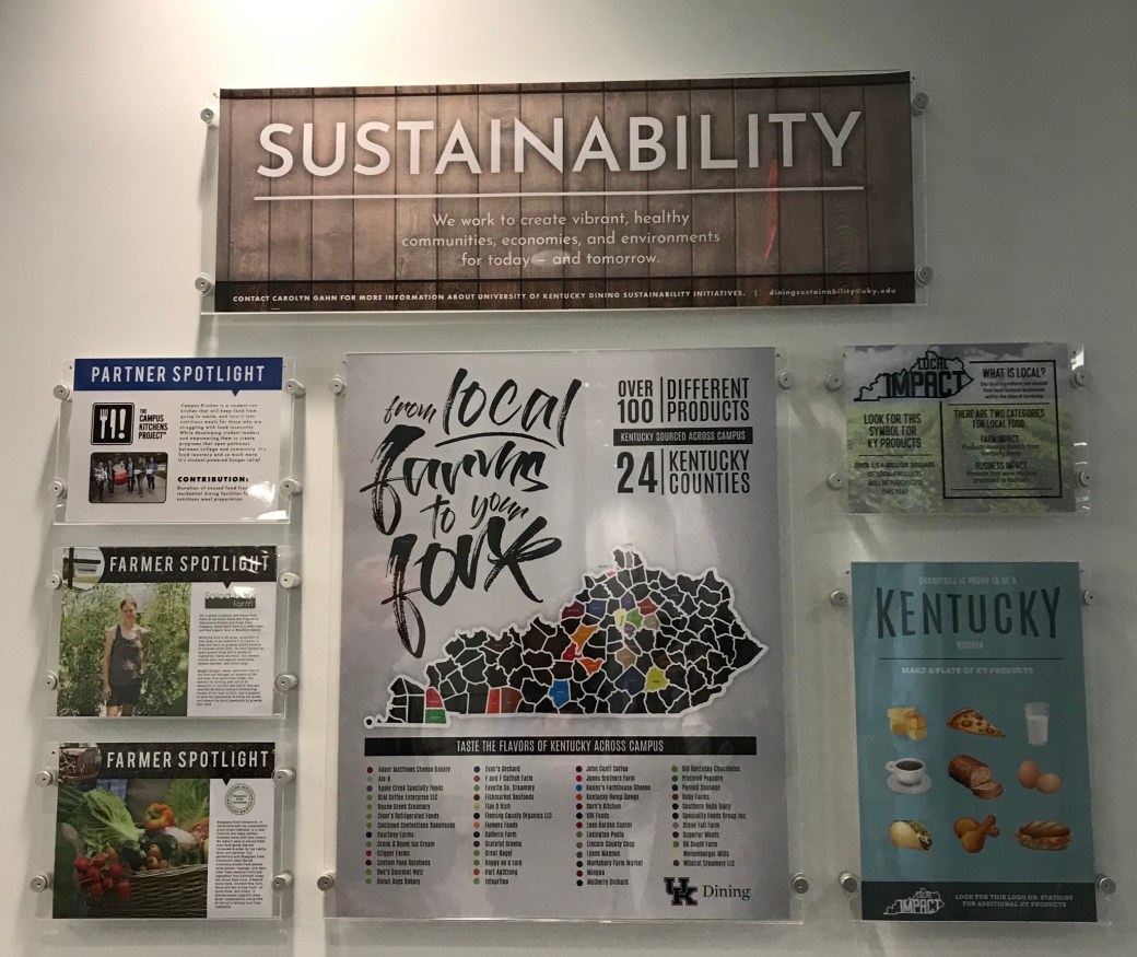 E2A6ACDB-8173-4A83-9FD2-040075023441