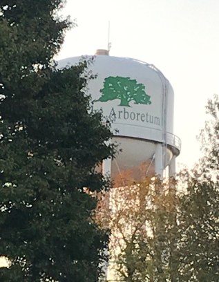 E646C7CF-CAD7-45EC-BA78-5909B3174112