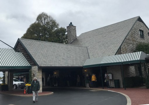 E6FDFECE-F768-45EF-A201-47114B7D513D