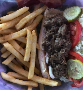 E8164EDB-F1A0-4D60-9615-B9D336E8A244