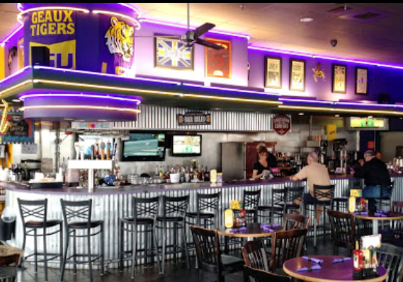 ED4946CE-5984-436D-BE4A-0361350F12F5