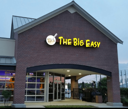 F27A0359-4F02-4158-B545-59AAA6050AB0