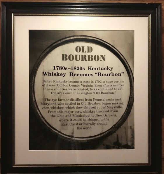 F55774AD-3B88-4DAC-9843-E6E567387501