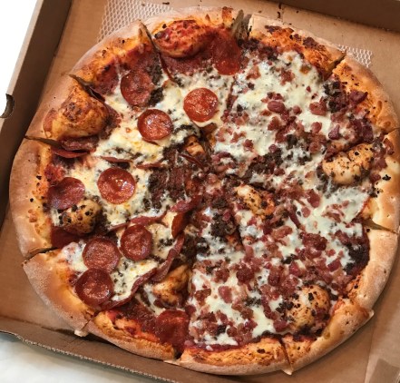 F885069E-6914-49B7-A783-C02B80AAD607