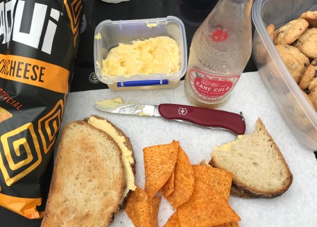 F8CD9102-7EC8-427D-870E-D68A99D0A583