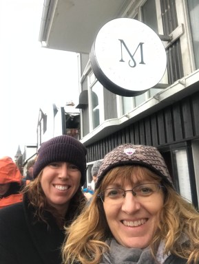 04085E2C-8465-442D-85F5-D32BB66C66AC