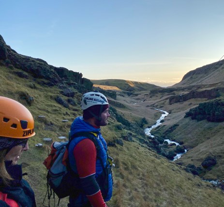 07FD6810-A0CD-4970-9D3D-1C0E019D3B68