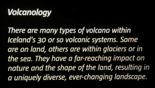 0CA8EB85-AC4E-4367-A47A-33F95ECE8A0F