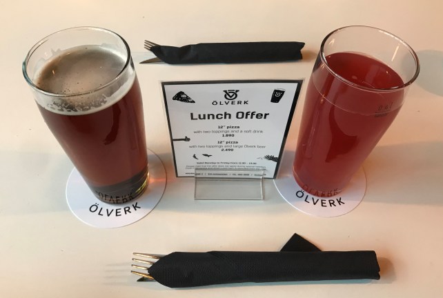 1016ABD8-5C84-4AC9-952F-F53DBED90484