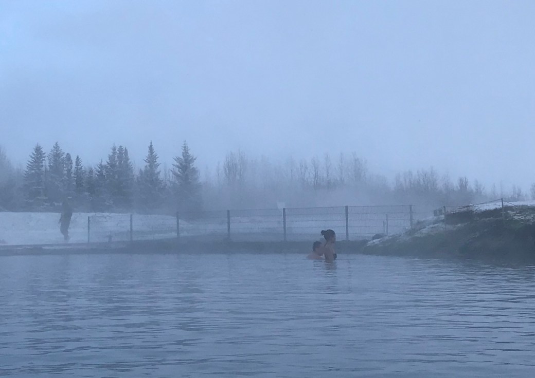 1390FAF1-C6C7-4A0F-B11C-F6D02D239B6E