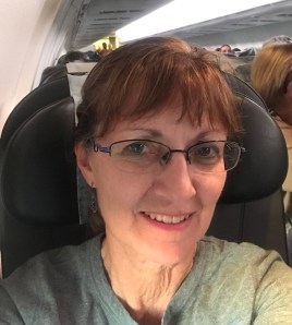 146B9447-75D0-483D-A41F-56674916A1E8