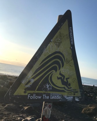 19E6A17E-84D5-412C-9AD1-1FA461A968C9