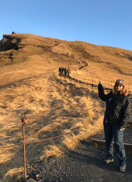 1A854AE9-9580-4E0D-A0A6-367D158A8E72