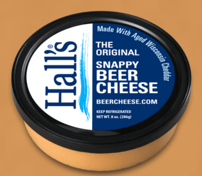 1B4DF8D7-3829-455F-9ED2-40176F6D93EA