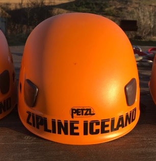 201B06A0-757D-4B67-A3CA-BDD196DBB544