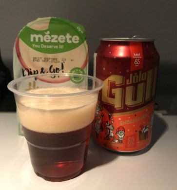 20693555-9CE1-4E40-A8E7-CE29566DE81F