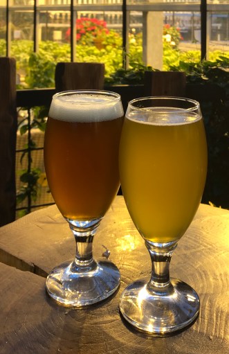 22ED5D3F-09D1-461D-B3C3-90BF266E87E4