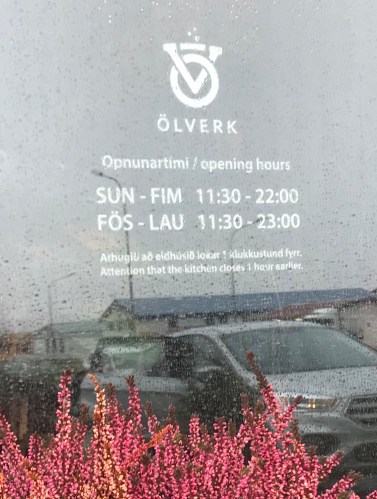 2342F4F4-16FE-483B-8A3B-55147921CC14