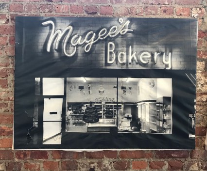 259A7F90-0CFA-4661-99C9-68CA72722D1C