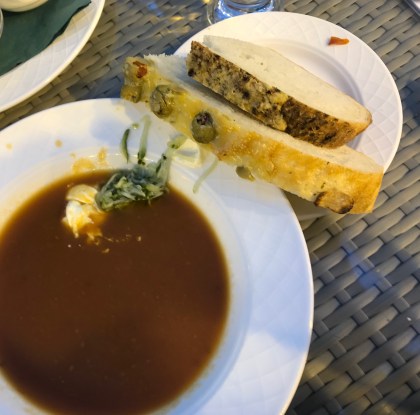 297CCFCE-641E-4E31-A8BE-8A4B7AC465C9