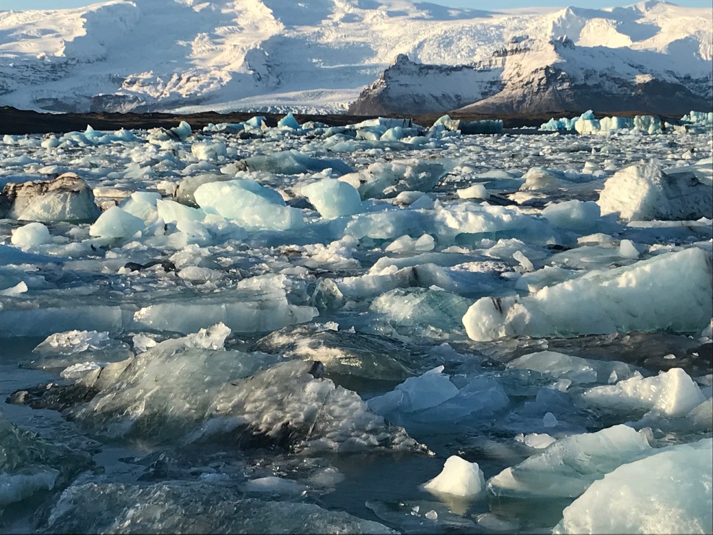 2986C016-F697-483E-8253-0AE21C960D58