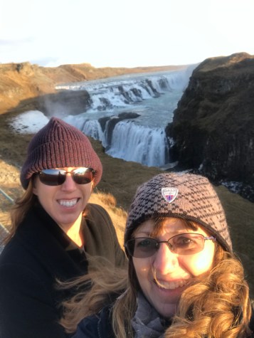 2D76062B-7F40-4916-B7AC-6B7FBD050938