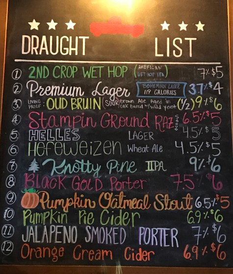 308B1D01-8399-4E99-9C28-EE62E54EE385