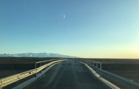 313E011B-FC98-4AF0-814D-5946197BC879