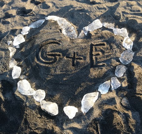 31A1162E-204D-4DEA-9074-284224809CFC