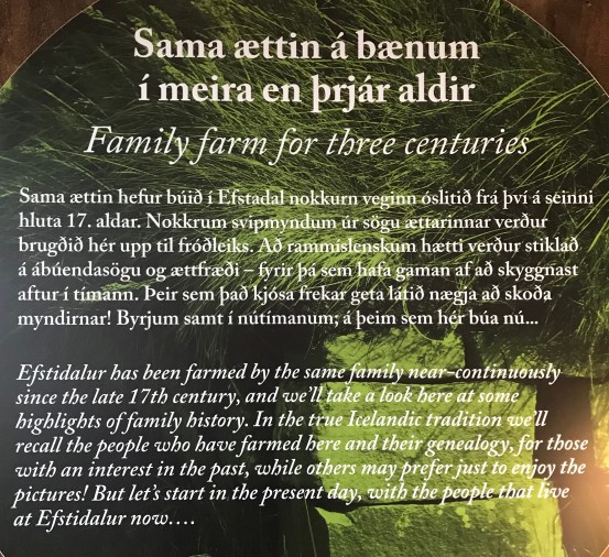 34AC4149-7E2C-4E16-9DDE-65D3090401C3