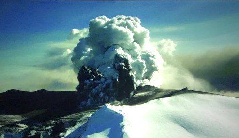 365FDD8B-BD0E-4F0D-93E3-C7CD49581E49