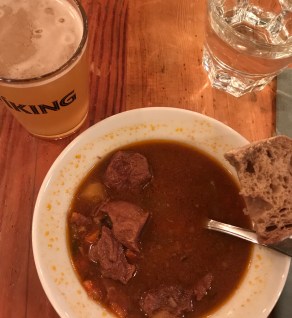 370C05B4-5CD7-4CA4-963E-580BEAFF2BF2