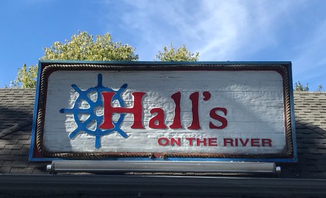 37C6F1A8-B5D7-4293-BD6A-8292075138A6