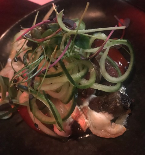 38D04F9B-8715-43BD-91C2-351D1FC4A16D