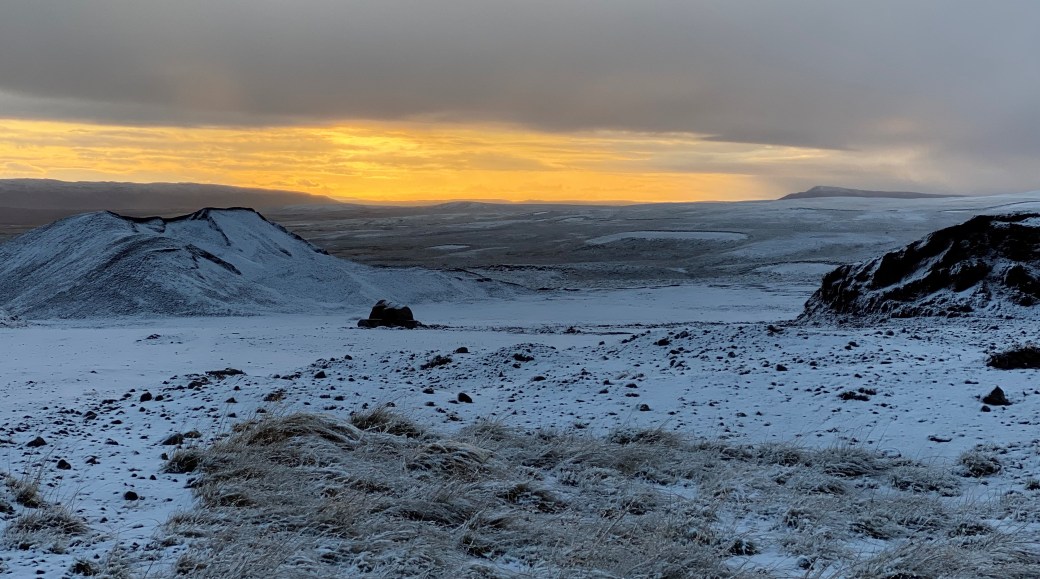 397269F0-48D7-432E-B2C0-82F46F37EEDD