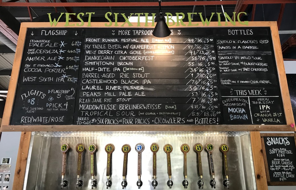 39BDADA5-BE1D-46A0-8655-90BC4717956A