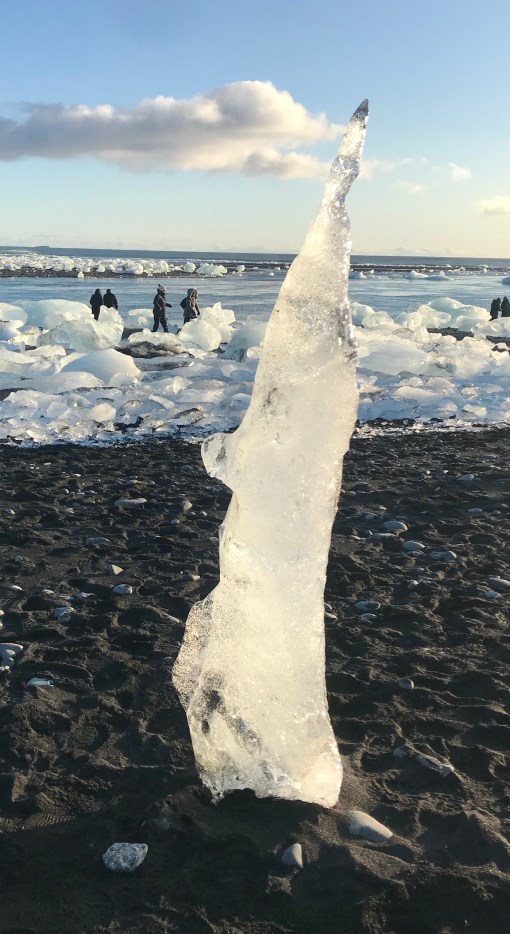 3B2F7429-3BCE-4284-B504-3C6241DEEF53