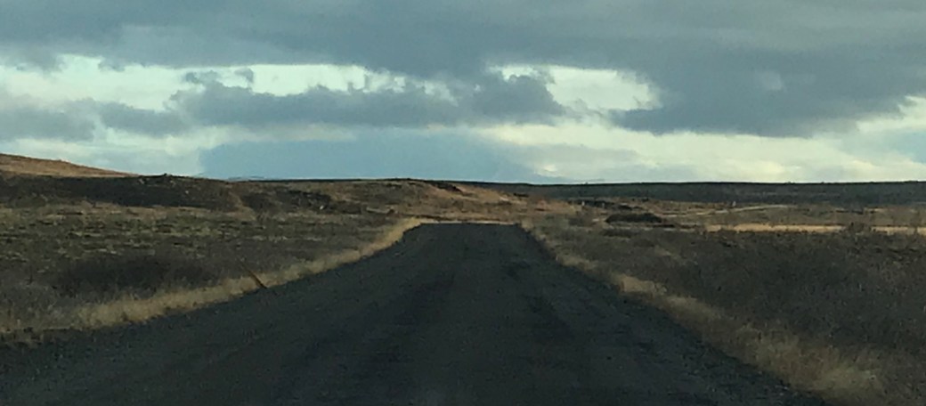 3C610B75-E9A1-4892-B069-8CE7DD5DE5FB