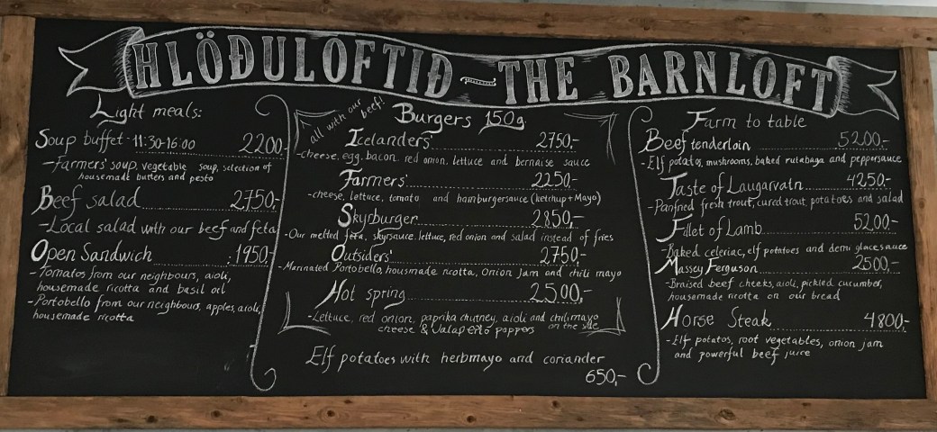 3D21FF3C-1EA2-49AC-AD92-630397FBEF2F