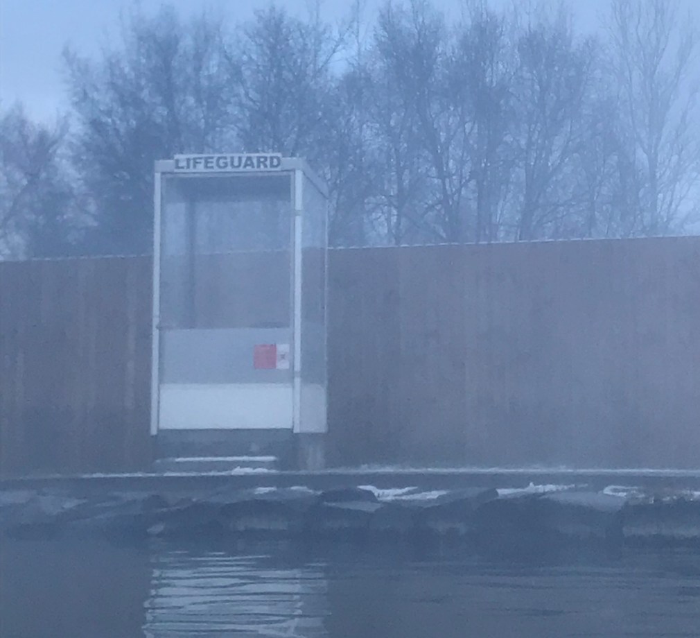 3D36AE06-E9FB-48CB-A589-9785E25AF714