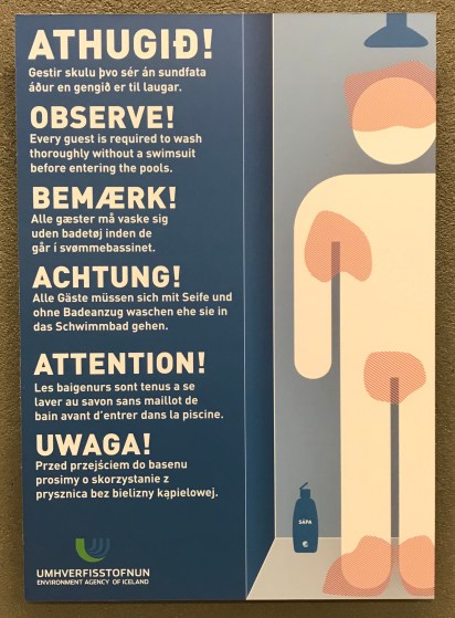 3E62E136-177F-46CF-8611-69FD4B2A6E49