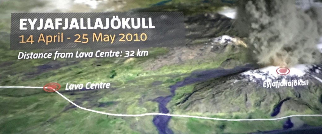 3F4A184D-852B-4B84-AD1E-37805AA8CBF1