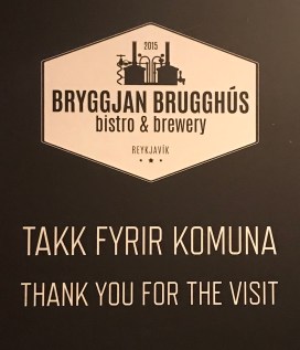 41F88CF7-666F-4817-A5A9-FDD0DF6C33F5